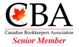 CBA Logo