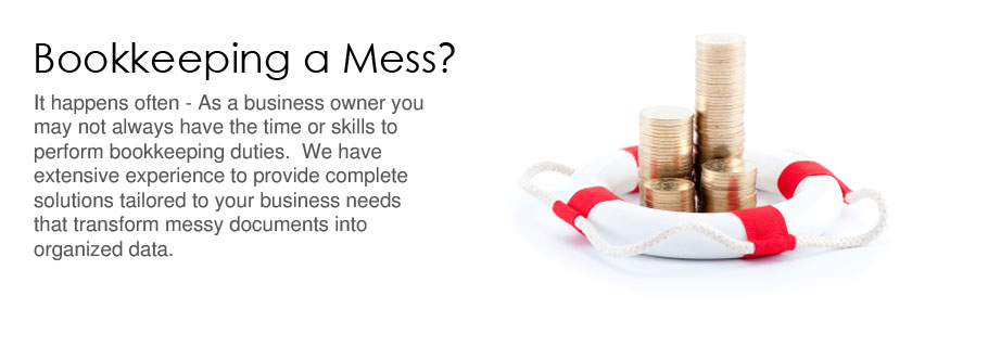 Need Help? We’re here for you!